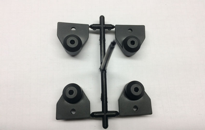 Laserintech